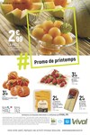 Fruits Et Légumes Fruits Et Légumes