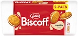 Biscoff Keks im Angebot bei Rusta in Bergheim Biscoff Keks Angebote von Lotus bei Rusta Bergheim für 1,79 €