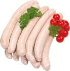Aktuelle Bratwurst Angebote bei EDEKA in Osnabrück Aktuelles Rostbratwürstchen Angebot bei EDEKA in Osnabrück ab 7,77 €