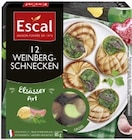 Kaufland Straelen Prospekt mit  im Angebot für 4,49 €