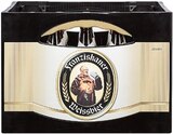 Premium-Weißbier Angebote von FRANZISKANER bei Kaufland Wolfsburg für 13,99 €