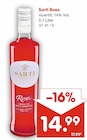 Netto Marken-Discount Schonungen Prospekt mit  im Angebot für 14,99 €