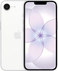 iPhone 17e Angebote von Apple bei expert Bamberg für 88,00 €