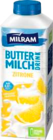 Frischemarkt Fischer - Buttermilch Angebot im Prospekt Buttermilch bei Frischemarkt Fischer im Prospekt "" für 1,00 €