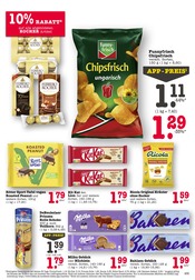 Pflanzen im E center Prospekt in Heidelberg Aktueller E center Prospekt mit Pflanzen, "Aktuelle Angebote", Seite 23