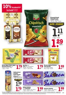 Pflanzen im E center Prospekt "Aktuelle Angebote" mit 38 Seiten (Heidelberg)