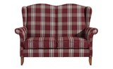 Max Winzer Sofa 2-Sitzer Verita im aktuellen Höffner Prospekt