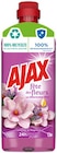 Fête des Fleurs von Ajax für 1,49 € bei REWE im Angebot Fête des Fleurs von Ajax im aktuellen REWE Prospekt