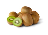 Grüne Kiwi bei Penny im Landau Prospekt für 0,29 €