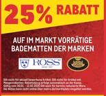 25% Rabatt im aktuellen Metro Prospekt