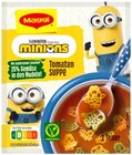 Guten-Appetit-Suppe Angebote von Maggi bei Penny Stade für 0,59 €