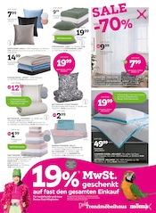 Aktueller mömax Prospekt mit Kleidung, "SALE bis -70%", Seite 11