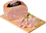 Jambon cuit supérieur avec couenne VPF - AOSTE à 16,90 € dans le catalogue Monoprix Margaret