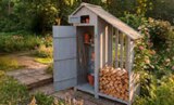 Werkzeugschrank Outdoor von  im aktuellen Netto Marken-Discount Prospekt für 199,99 €