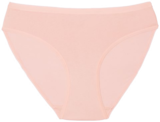 Slip oder Panty im Angebot bei Woolworth in Aalen Slip oder Panty Angebote von Woolworth bei Woolworth Aalen für 3,00 €