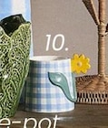 Maisons du Monde - Mug : offre du catalogue Promo Mug à 6,99 € dans le catalogue Maisons du Monde ""