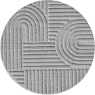 Ayyildiz Teppich ART für 49,99 € bei POCO im Angebot Ayyildiz Teppich ART im aktuellen POCO Prospekt