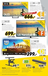 Wandhalterung Angebot im aktuellen MEDIMAX Prospekt auf Seite 6