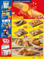Frosta im Netto Marken-Discount Prospekt in Leonberg Aktueller Netto Marken-Discount Prospekt mit Frosta, "Aktuelle Angebote", Seite 27