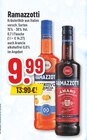 Angebot im Trinkgut Geilenkirchen Prospekt Trinkgut Geilenkirchen Prospekt mit im Angebot für 9,99 €