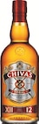 Blended Scotch Whisky Angebote von Chivas Regal bei Lidl Memmingen für 19,99 €