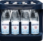 Mineralwasser im Angebot bei Netto Marken-Discount in Hannover Mineralwasser Angebote von Gerolsteiner bei Netto Marken-Discount Hannover für 5,49 €