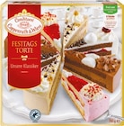 Unsere Klassiker von Coppenrath & Wiese für 8,99 € bei Netto mit dem Scottie im Angebot Unsere Klassiker von Coppenrath & Wiese im aktuellen Netto mit dem Scottie Prospekt