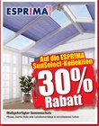 SunSelect-Kollektion im Angebot bei Ihr Teppichfreund in Augsburg SunSelect-Kollektion Angebote von ESPRIMA HOME bei Ihr Teppichfreund Augsburg