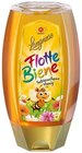 Flotte Biene Wildblütenhonig bei Kaufland im Heiligenroth Prospekt für 2,49 €