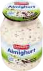 Almighurt bei EDEKA Frischemarkt im Löwenstedt Prospekt für 0,99 €