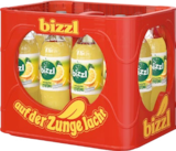 Angebot im GetrĂ€nke Hoffmann Netphen Prospekt GetrĂ€nke Hoffmann Netphen Prospekt mit im Angebot fĂŒr 9,99 âŹ