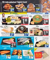 Garnelen im EDEKA Prospekt in Augsburg Aktueller EDEKA Prospekt mit Garnelen, "Wir lieben Lebensmittel.", Seite 10