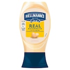 Mayonnaise - HELLMANN'S dans le catalogue Carrefour