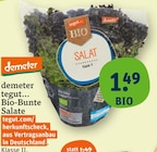 Angebot im tegut Göttingen Prospekt tegut Göttingen Prospekt mit im Angebot fĂŒr 1,49 âŹ