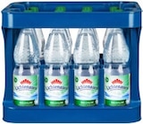 Kaufland Schwarzenberg - Mineralwasser Medium Angebot im Prospekt Mineralwasser Medium bei Kaufland im Schwarzenberg Prospekt für 4,49 €