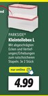 Kleinteilebox L Angebote von PARKSIDE bei Lidl Wolfenbüttel für 4,99 €