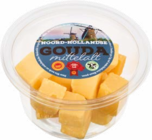 Gouda Würfel im Angebot bei Netto Marken-Discount in Baden-Baden Gouda Würfel Angebote von Noord Hollandse bei Netto Marken-Discount Baden-Baden für 2,00 €