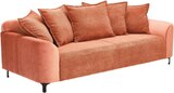 Aktuelles 3-Sitzer-Sofa Angebot bei XXXLutz Möbelhäuser in Heilbronn ab 499,00 €