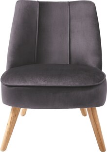 Sessel bei XXXLutz Möbelhäuser in Schwerte Sessel im Angebot bei XXXLutz Möbelhäuser Schwerte für 79,90 €