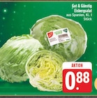 Angebot im EDEKA Grafenwöhr Prospekt EDEKA Grafenwöhr Prospekt mit im Angebot für 0,88 €