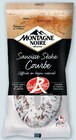 Saucisse sèche label rouge - MONTAGNE NOIRE - Super U à Aubervilliers Saucisse sèche label rouge - MONTAGNE NOIRE en promo chez Super U Aubervilliers à 2,69 €