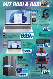 Stuhl Angebot & Preis im aktuellen expert Prospekt Stuhl Angebot im aktuellen expert Prospekt auf Seite 25