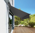 Klemmmarkise Angebote von LIVARNO home bei Lidl Löhne für 29,99 €