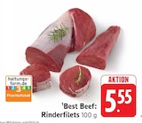 Angebot im E center Kehl Prospekt E center Kehl Prospekt mit im Angebot fĂŒr 5,55 âŹ