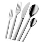 Besteck-Set „Atria“ im Angebot bei Höffner in Gotha Besteck-Set „Atria“ Angebote von WMF bei Höffner Gotha für 69,99 €