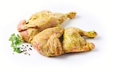 Poulet crapaudine à Colruyt dans Kurtzenhouse Poulet crapaudine à Colruyt dans Kurtzenhouse