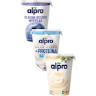 SUR TOUT - ALPRO dans le catalogue Carrefour