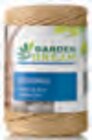 Juteseil von Garden Dream für 1,99 € bei Netto mit dem Scottie im Angebot Juteseil von Garden Dream im aktuellen Netto mit dem Scottie Prospekt