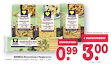 Herzstücke Penne Rigate N.79 Angebote von EDEKA bei E center Mannheim für 0,99 €