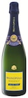 Aktuelles Monopole Blue Top, Champagner, brut Angebot bei Lidl in Fürth ab 24,99 €